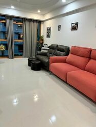 Blk 315C Anchorvale Gardens (Sengkang), HDB 5 Rooms #592303611